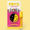 Fryd Carts Tropical Zkittles