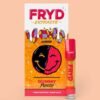 Fryd extracts