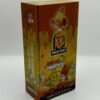 2G MELT x PACKMAN DISPOSABLE with LED screen