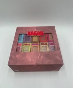 V2 KREAM DISPOSABLE 2 GRAM
