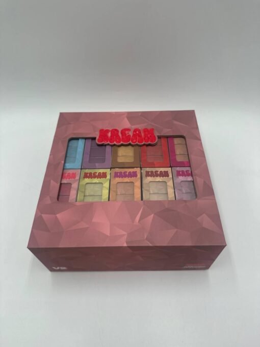 V2 KREAM DISPOSABLE 2 GRAM